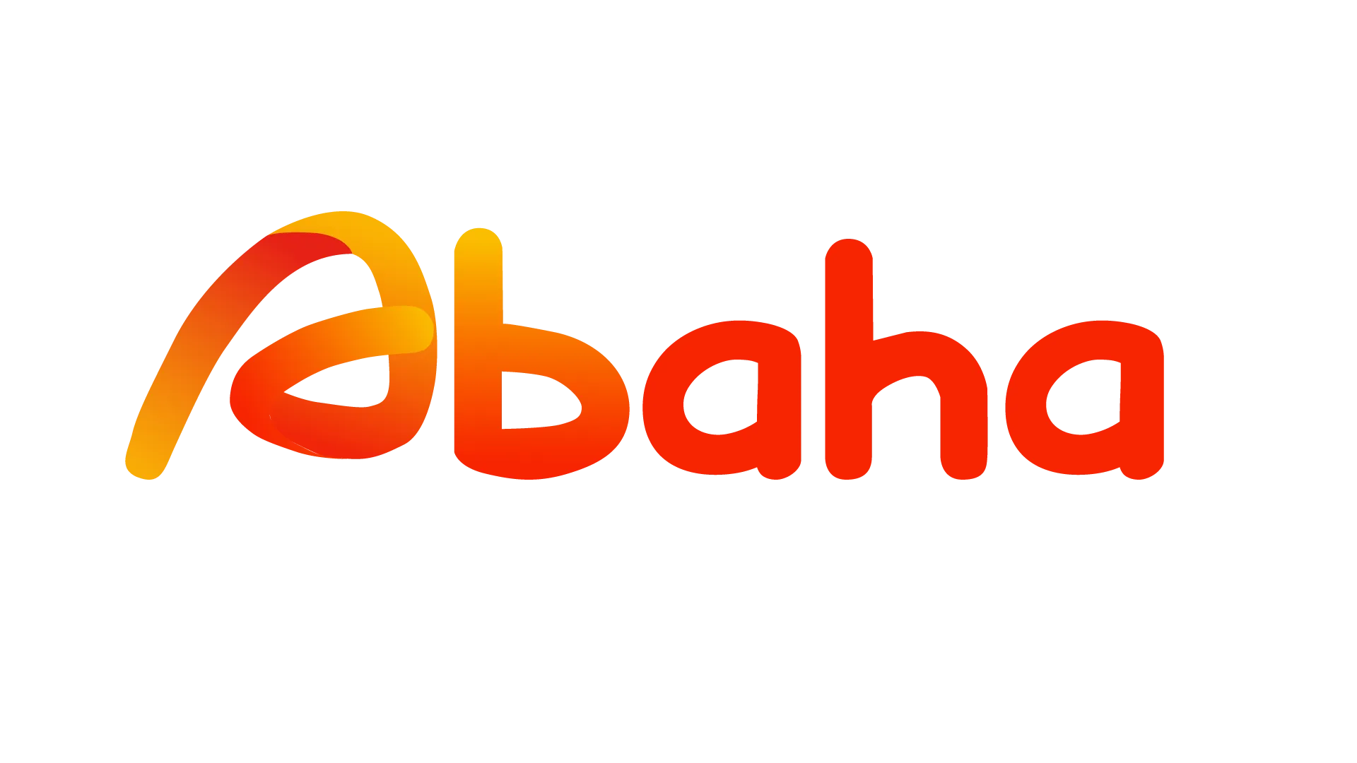 Abaha