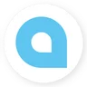 Acumatica