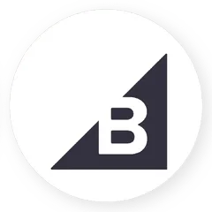 BigCommerce Agency Partner