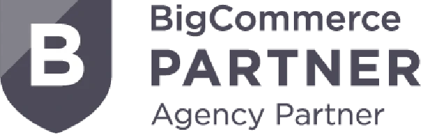 BigCommerce Agency Partner