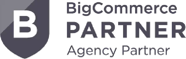 BigCommerce Agency Partner