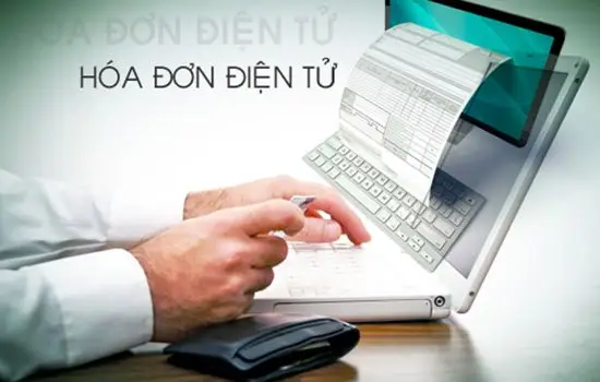 Giá hóa đơn điện tử [Mới cập nhật]