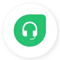 Freshdesk