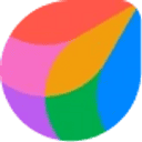 Freshworks