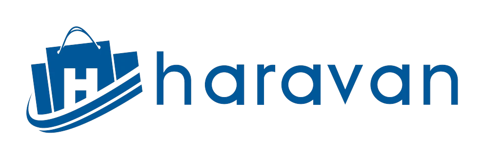 Haravan