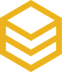 HexaSync