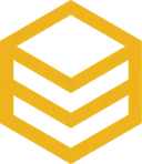 HexaSync