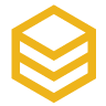 HexaSync