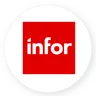 Infor SyteLine