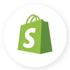 Shopify Partner