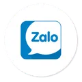 Zalo OA
