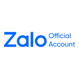 Zalo OA