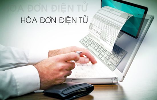 Giá hóa đơn điện tử [Mới cập nhật]