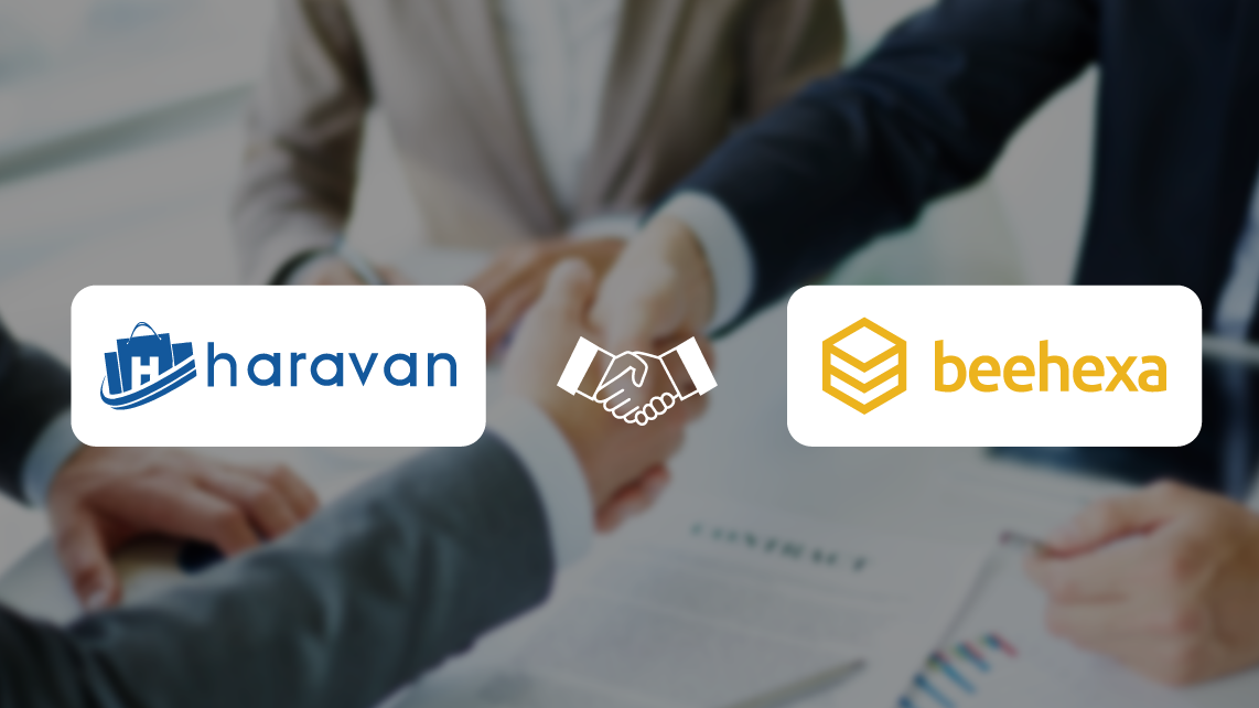 haravan-va-beehexa