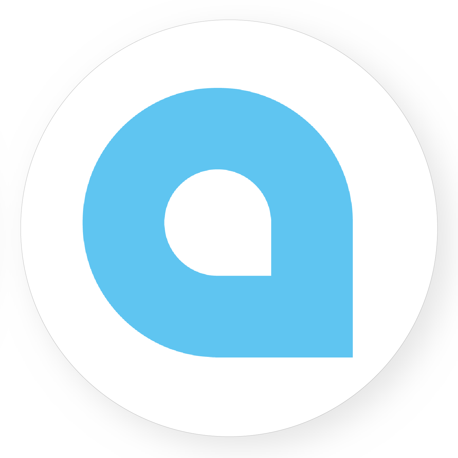 Logo Acumatica
