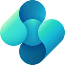 Logo Microsoft Dynamics 365 Business Central